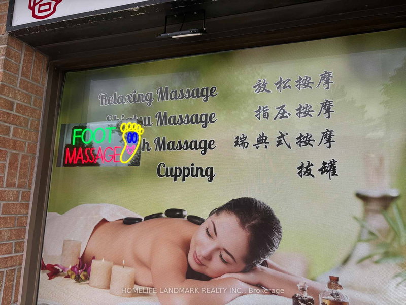 6 - 2 Corby Rd, Markham, L3R 8A9 | Image 2