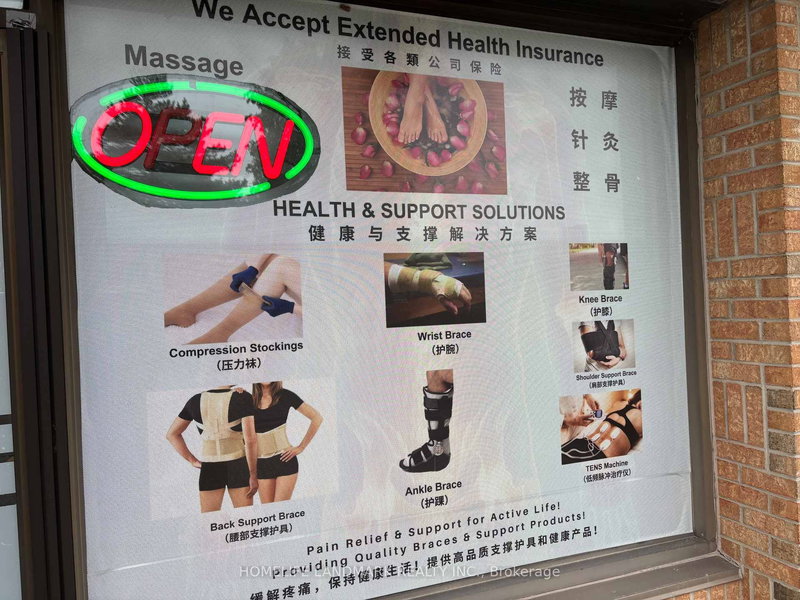 6 - 2 Corby Rd, Markham, L3R 8A9 | Image 3