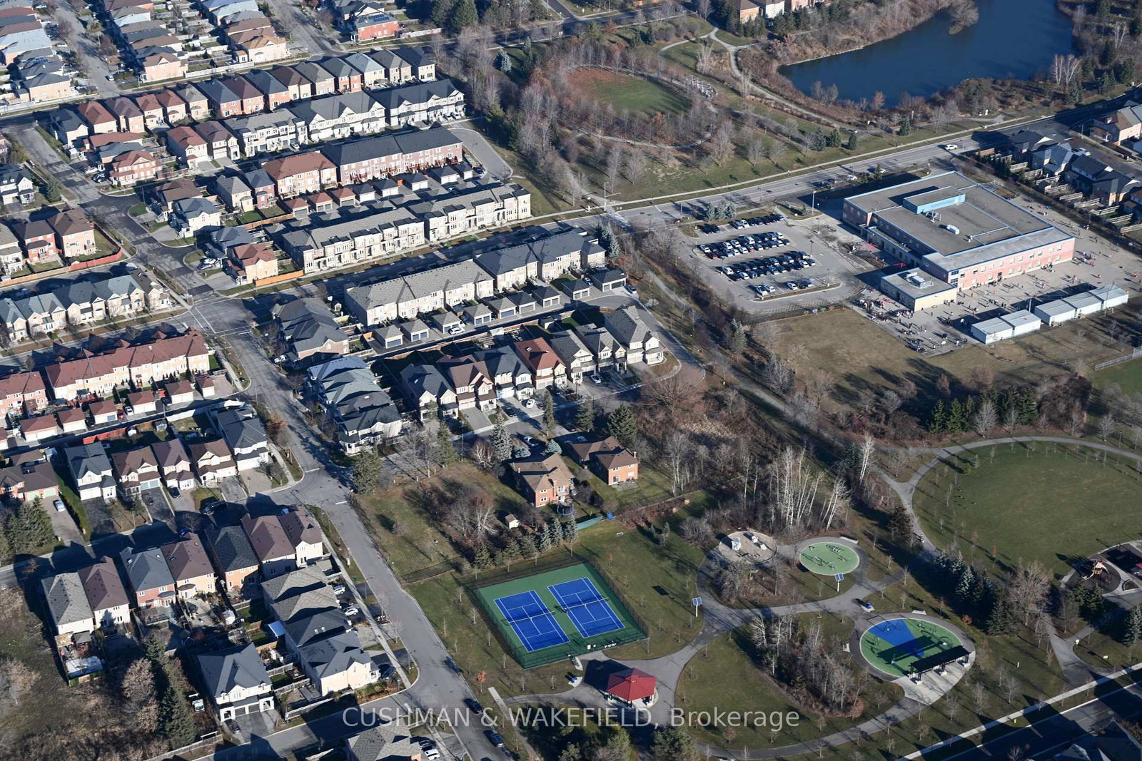 313 Helen Avenue - Photo 4