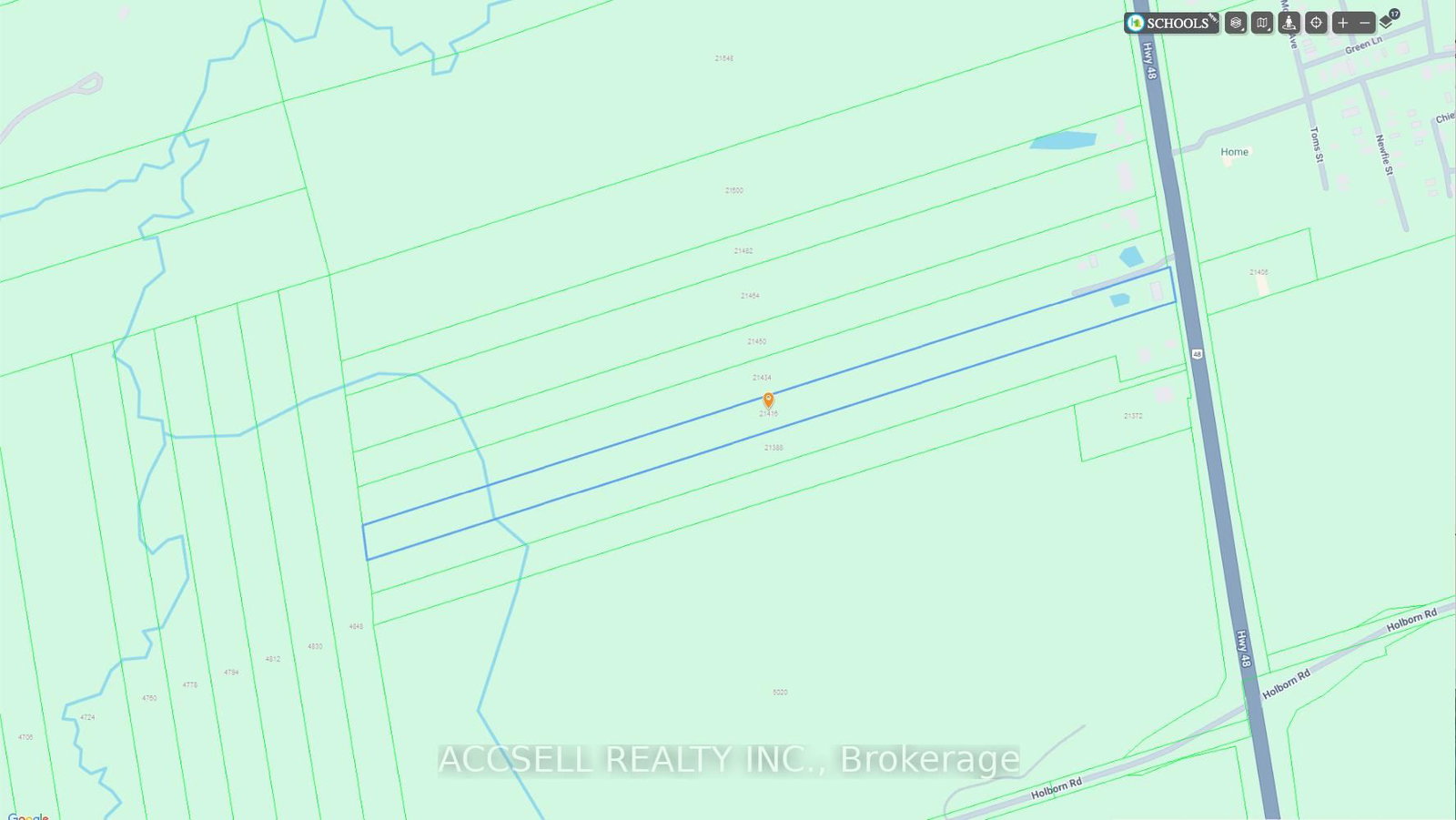 Listing Image 2