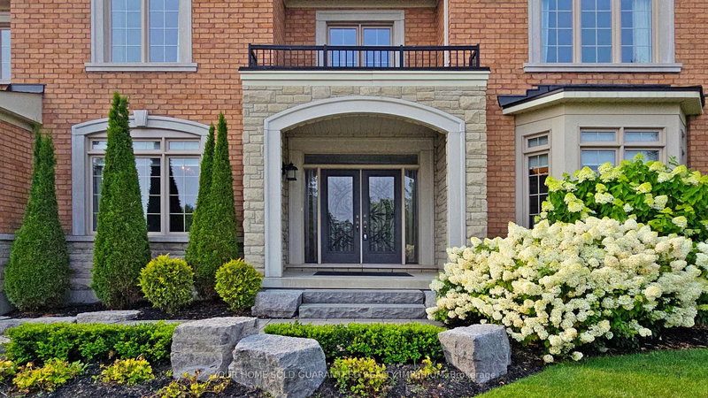 24 Wyndance Way, Uxbridge, L9P 0B8 | Image 2