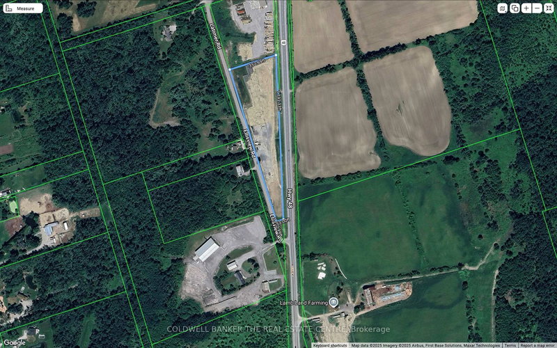 17 Ellisview Rd, Georgina, L0E 1R0 | Image 2