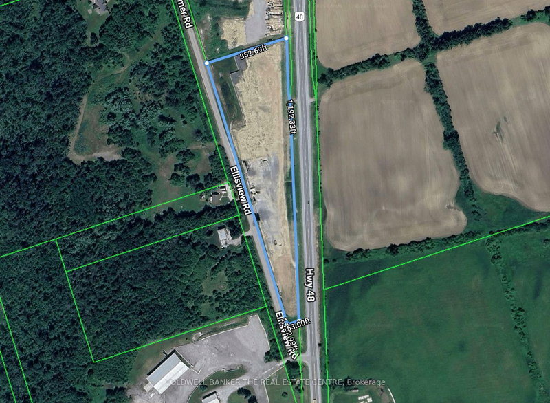 17 Ellisview Rd, Georgina, L0E 1R0 | Image 3