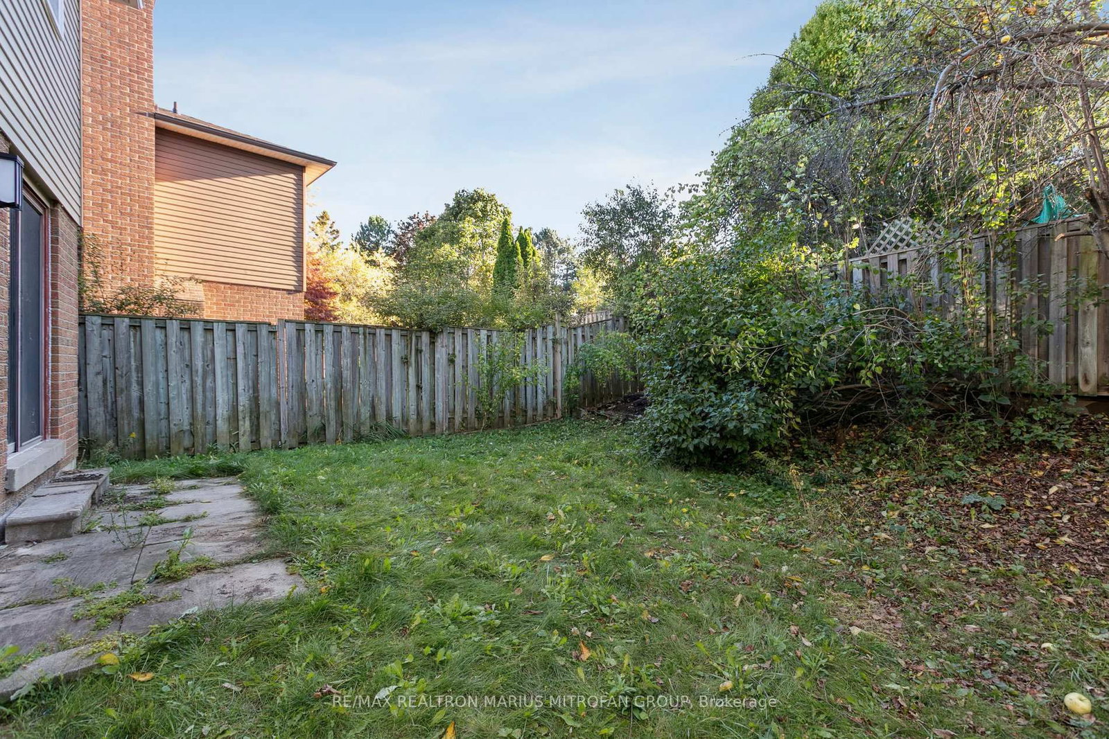 Listing Image 48
