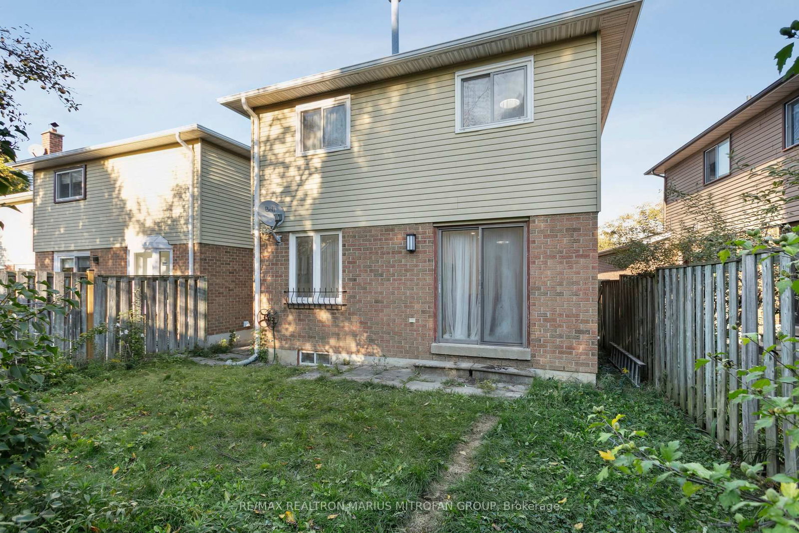 Listing Image 49