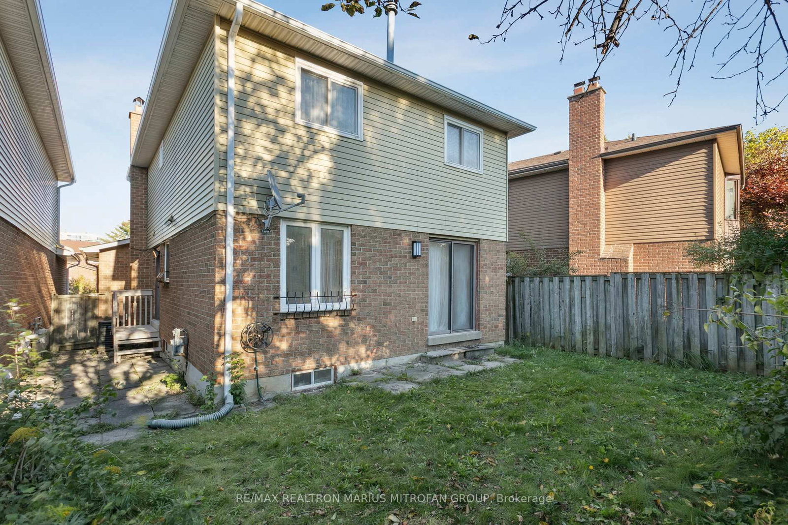 Listing Image 50