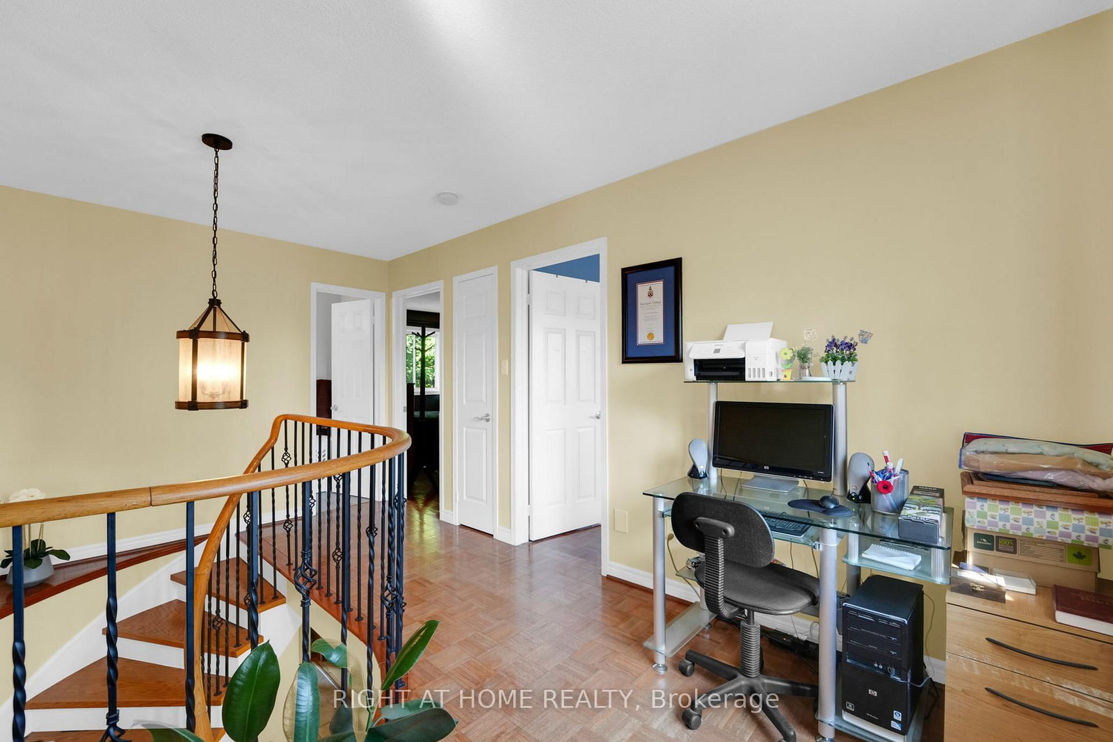 Listing Image 23