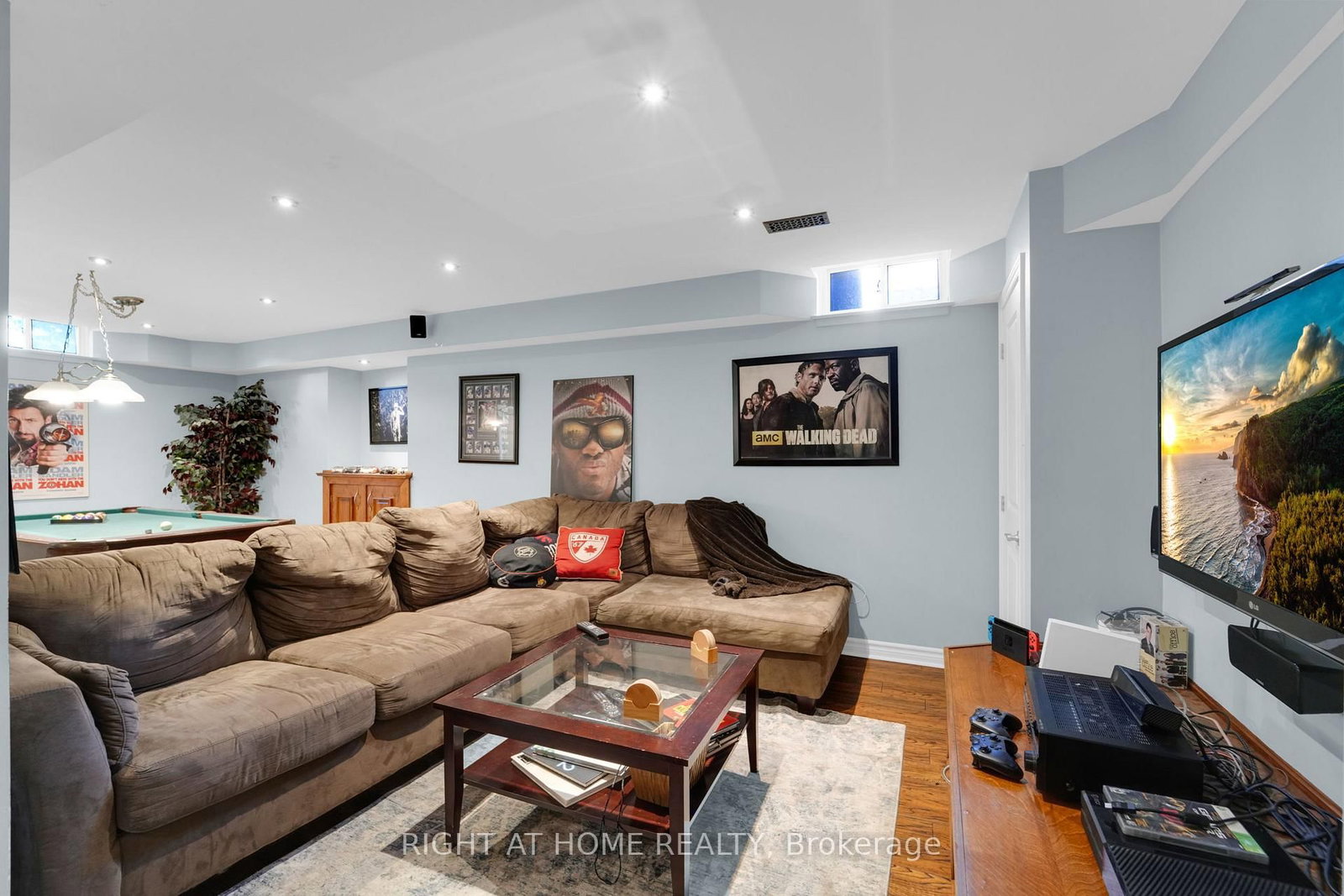 Listing Image 34