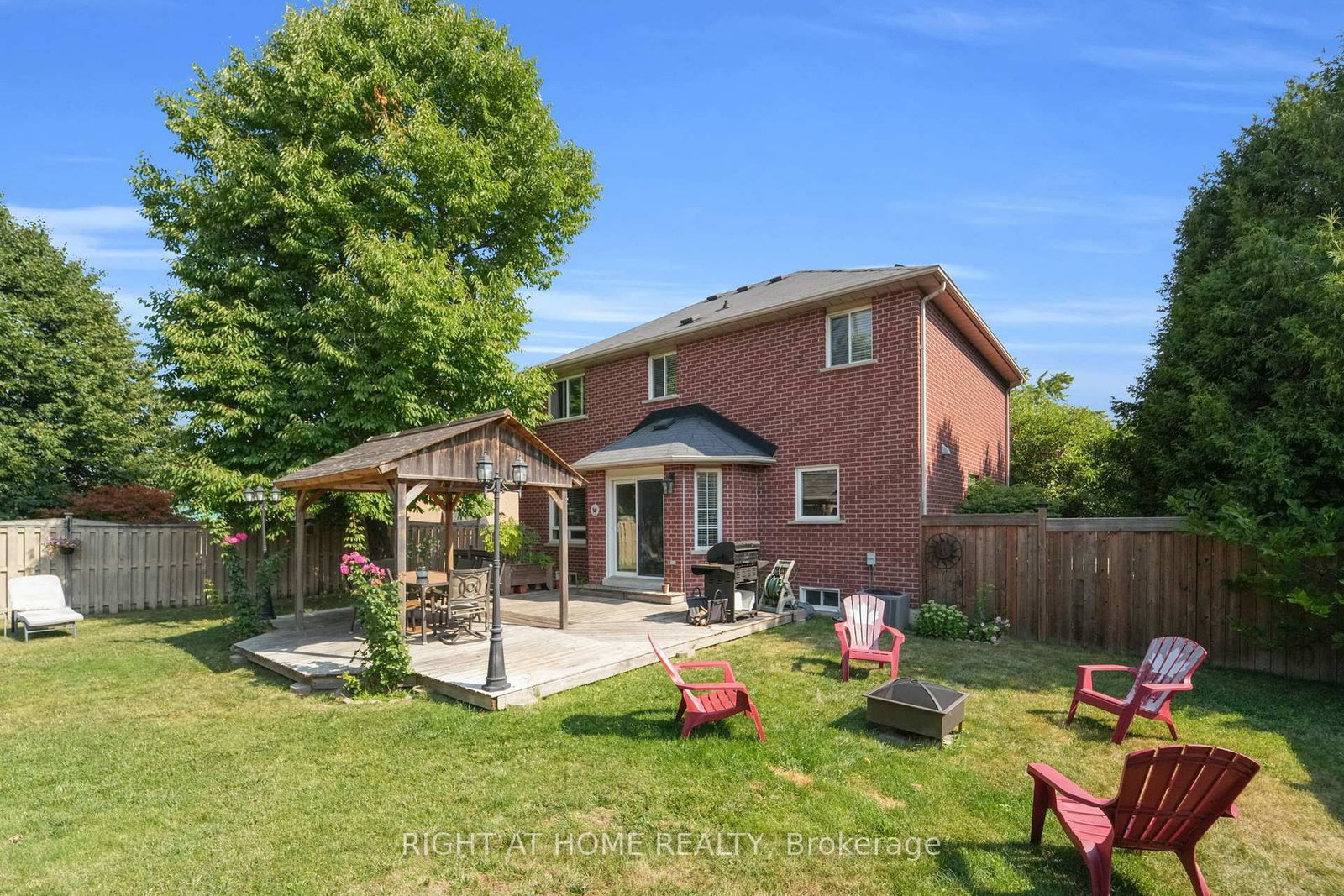Listing Image 40
