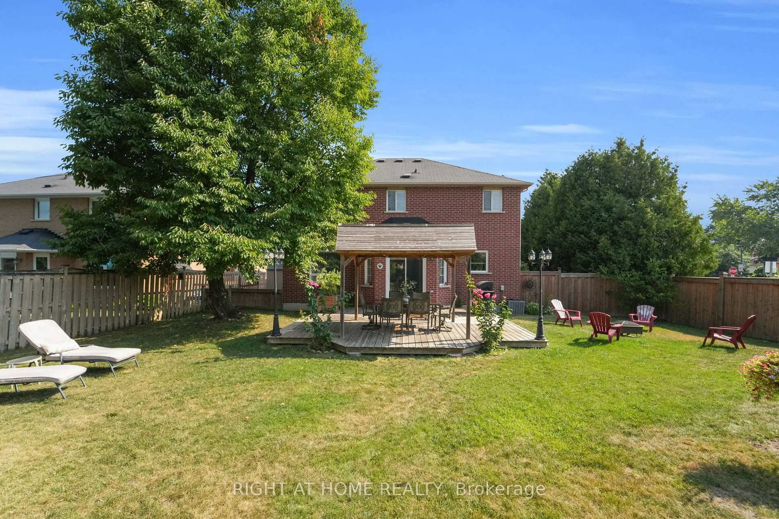 Listing Image 41
