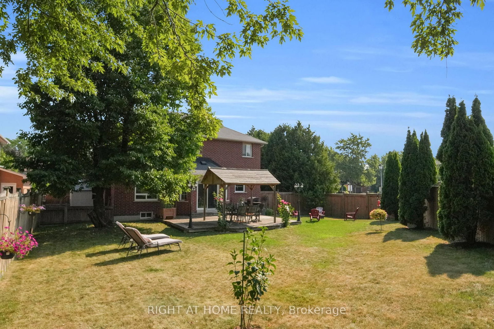 Listing Image 44
