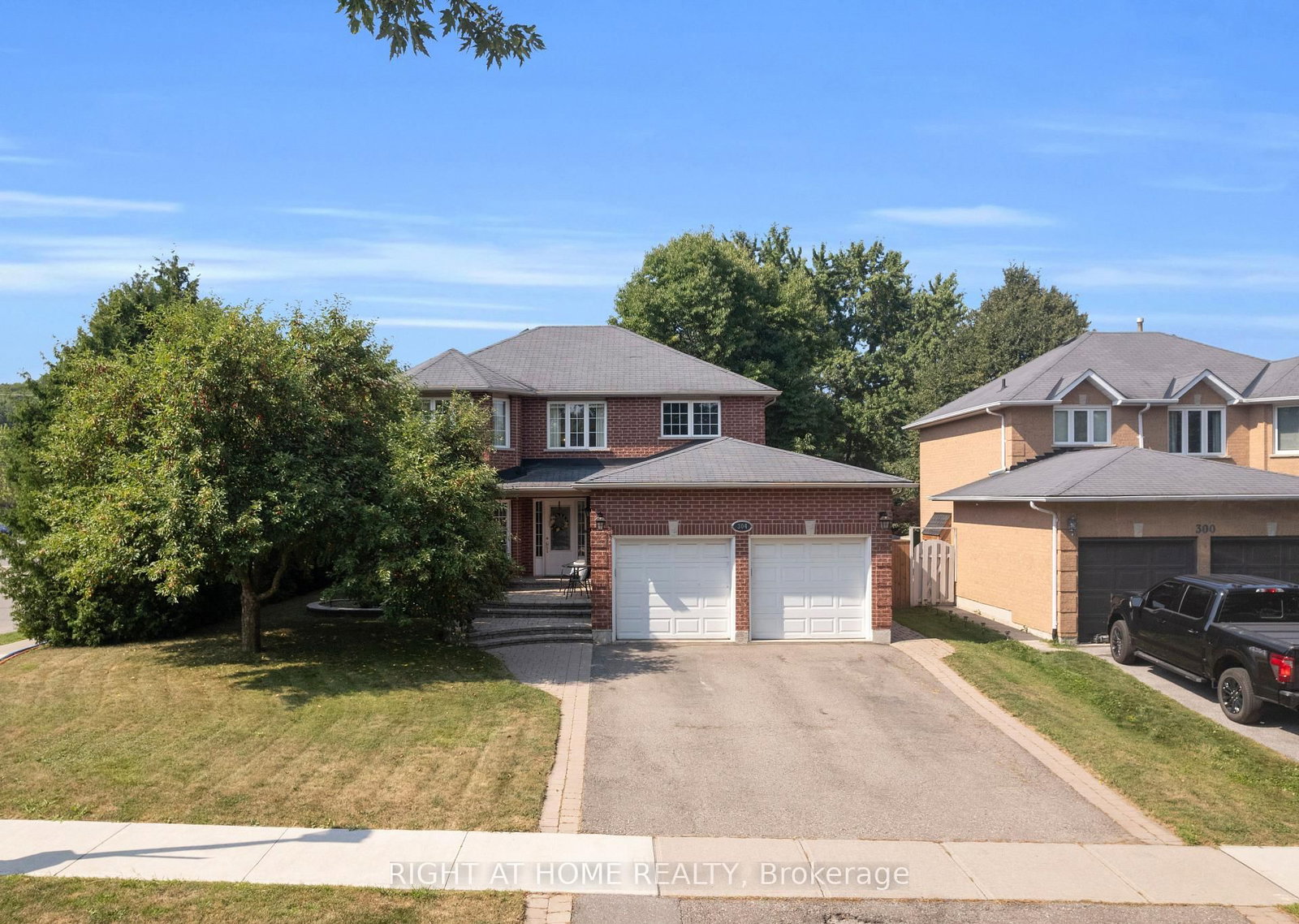 Listing Image 46