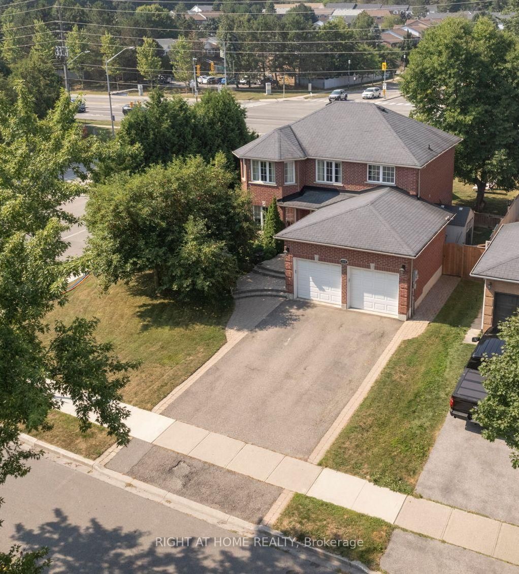 Listing Image 47