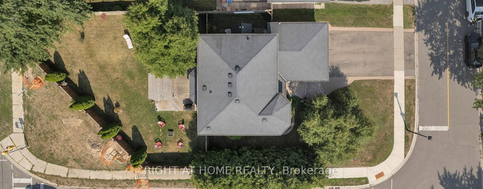 Listing Image 48