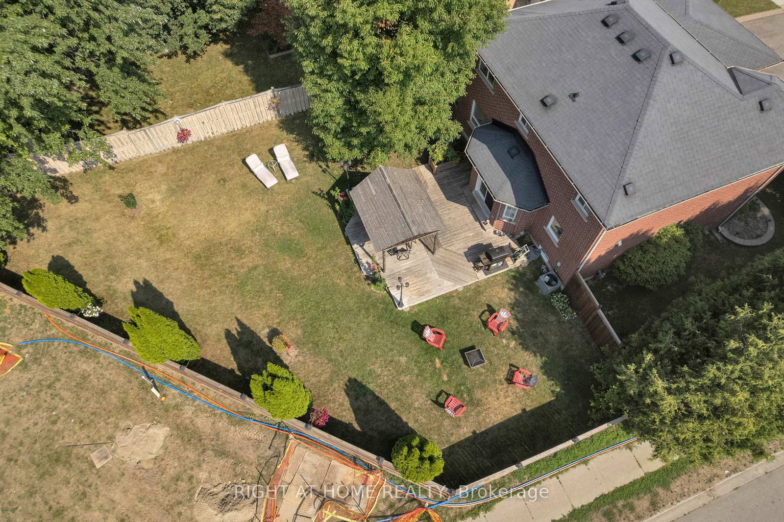 Listing Image 49