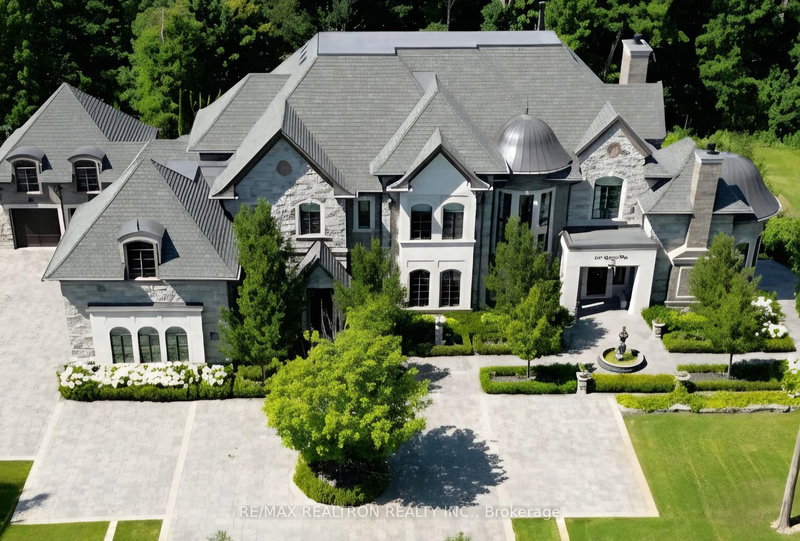 301 Millwood Pkwy, Vaughan, L4L 1A6 | Image 2