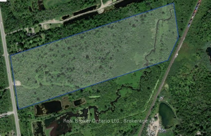 20697 Highway 48 Highway, East Gwillimbury, L0G 1M0 | Image 2