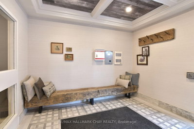 Unit 109 — 157 Wellington Street E — photo 6