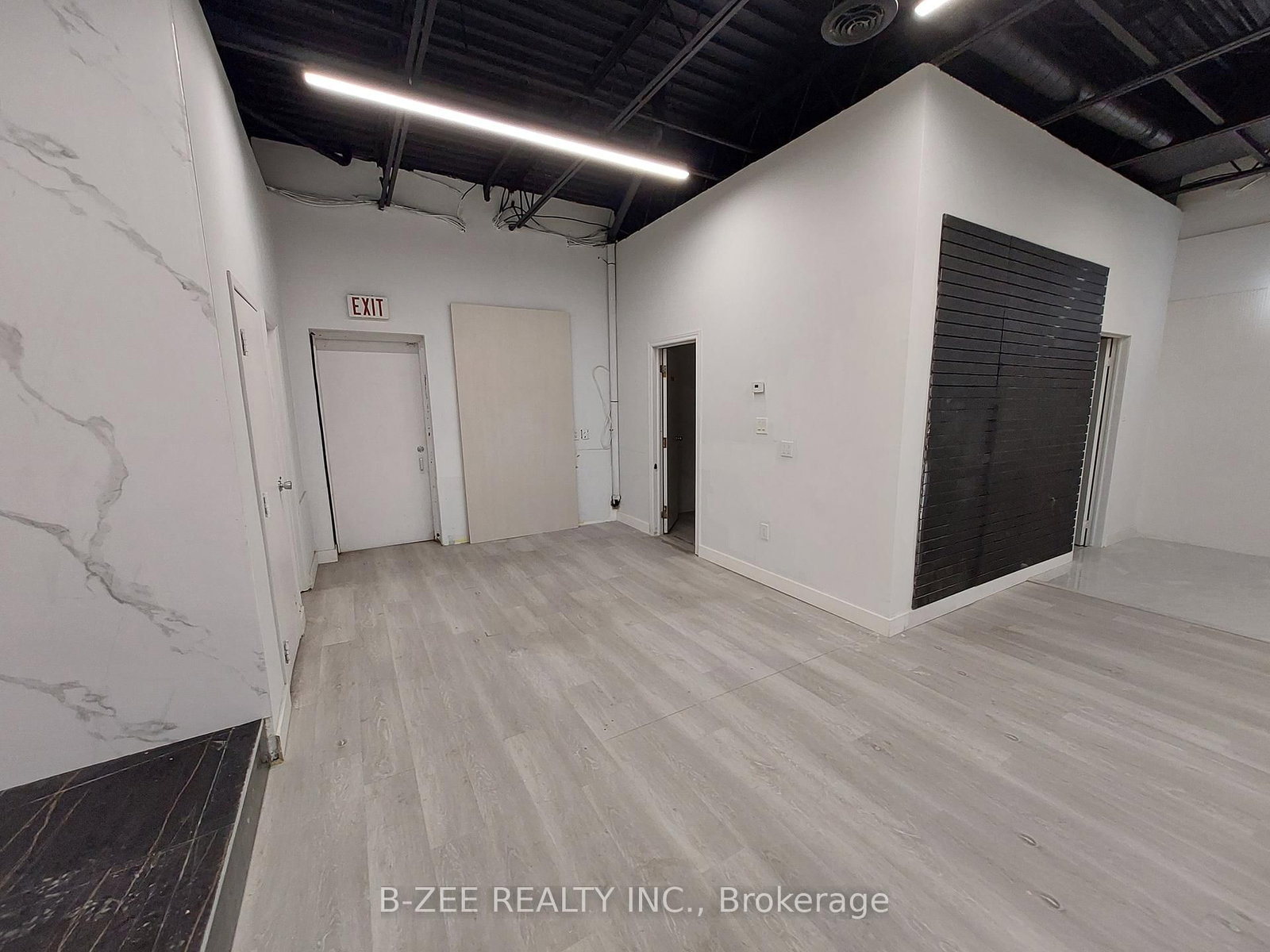 9300 Keele Street, Unit 3 - Photo 3