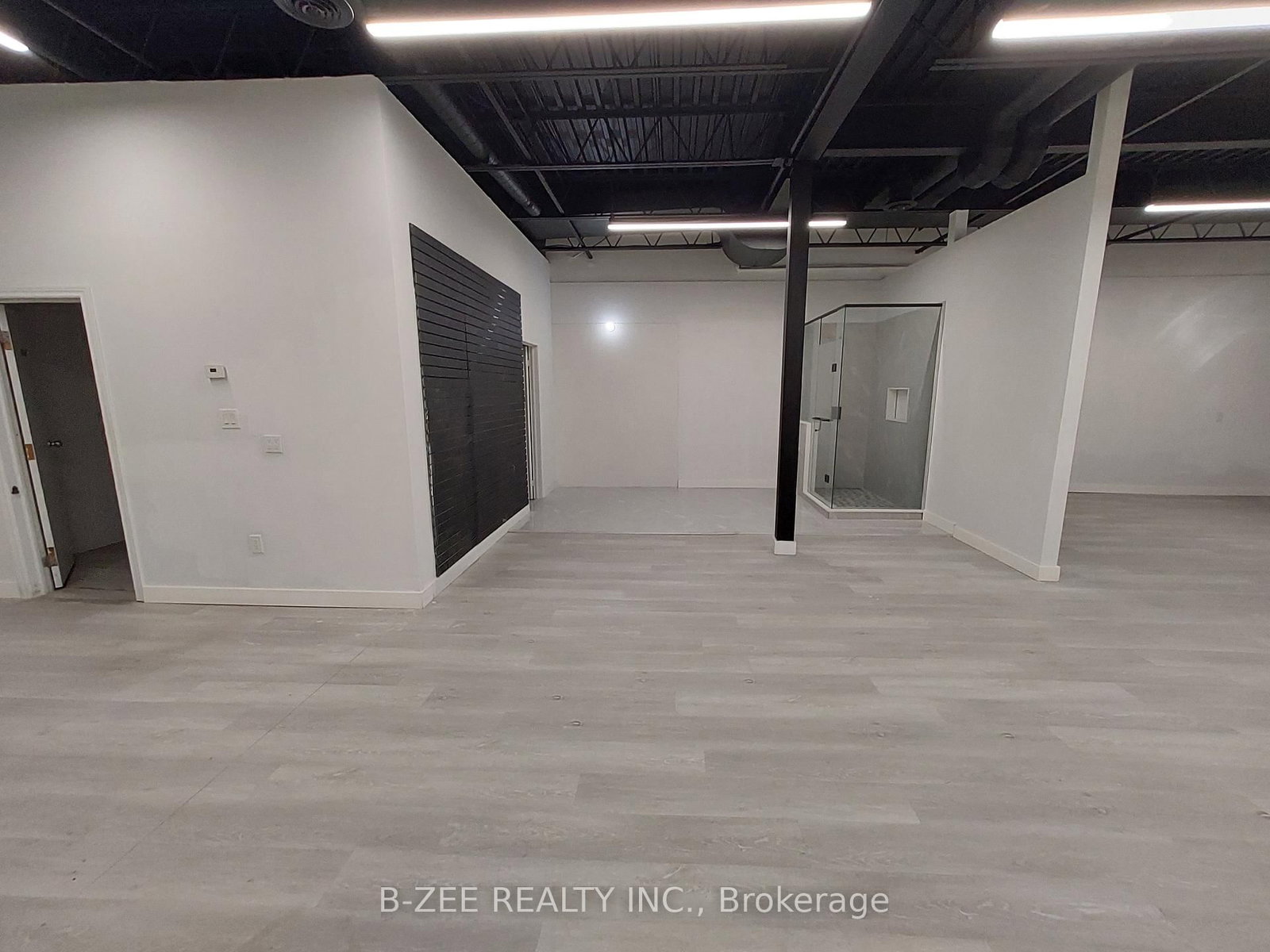 9300 Keele Street, Unit 3 - Photo 4