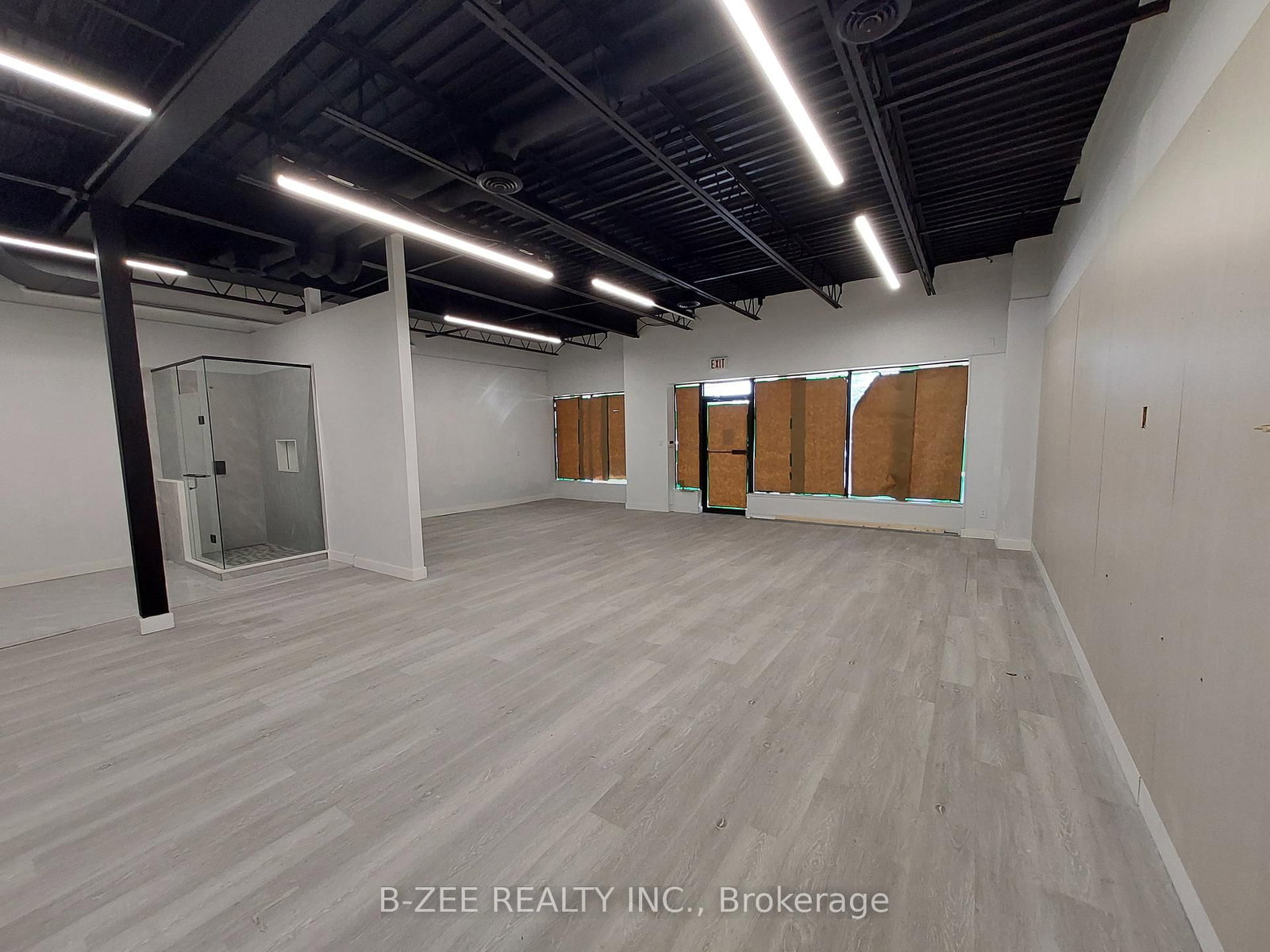 9300 Keele Street, Unit 3 - Photo 5