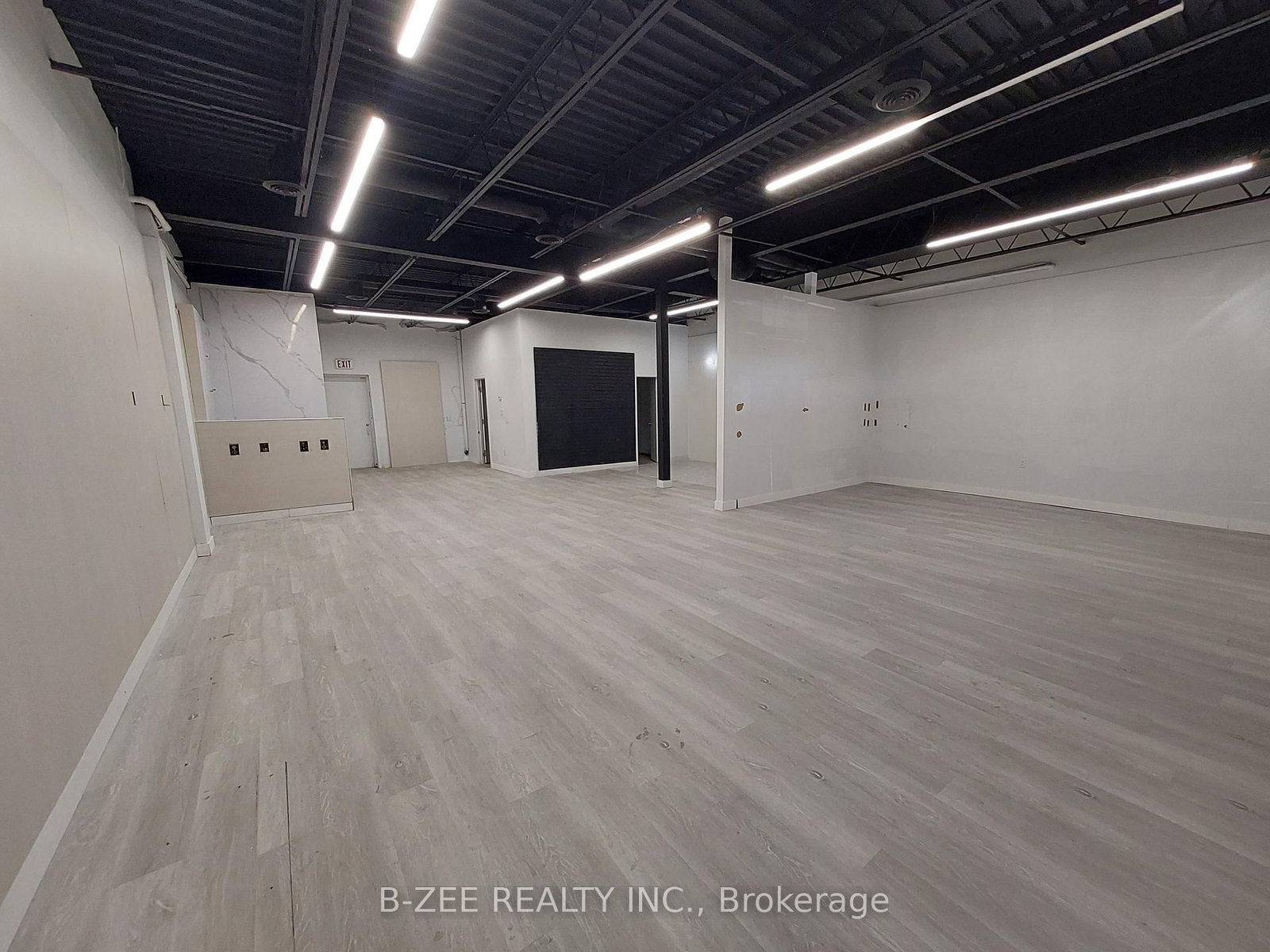 9300 Keele Street, Unit 3 - Photo 6