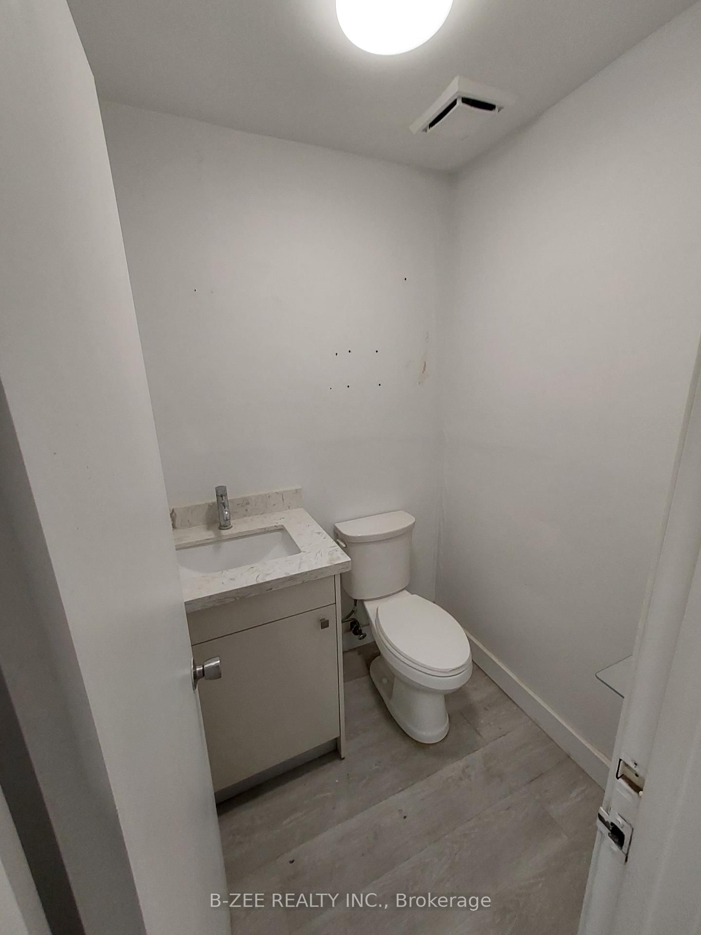 9300 Keele Street, Unit 3 - Photo 7