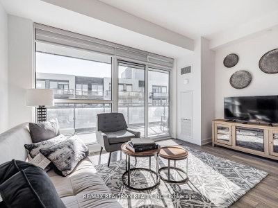 Unit C312 — 301 Sea Ray Avenue — photo 4