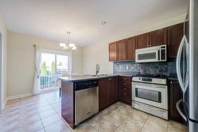 6 Lorridge Street — photo 6