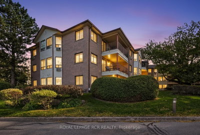 111 Grew Boulevard
