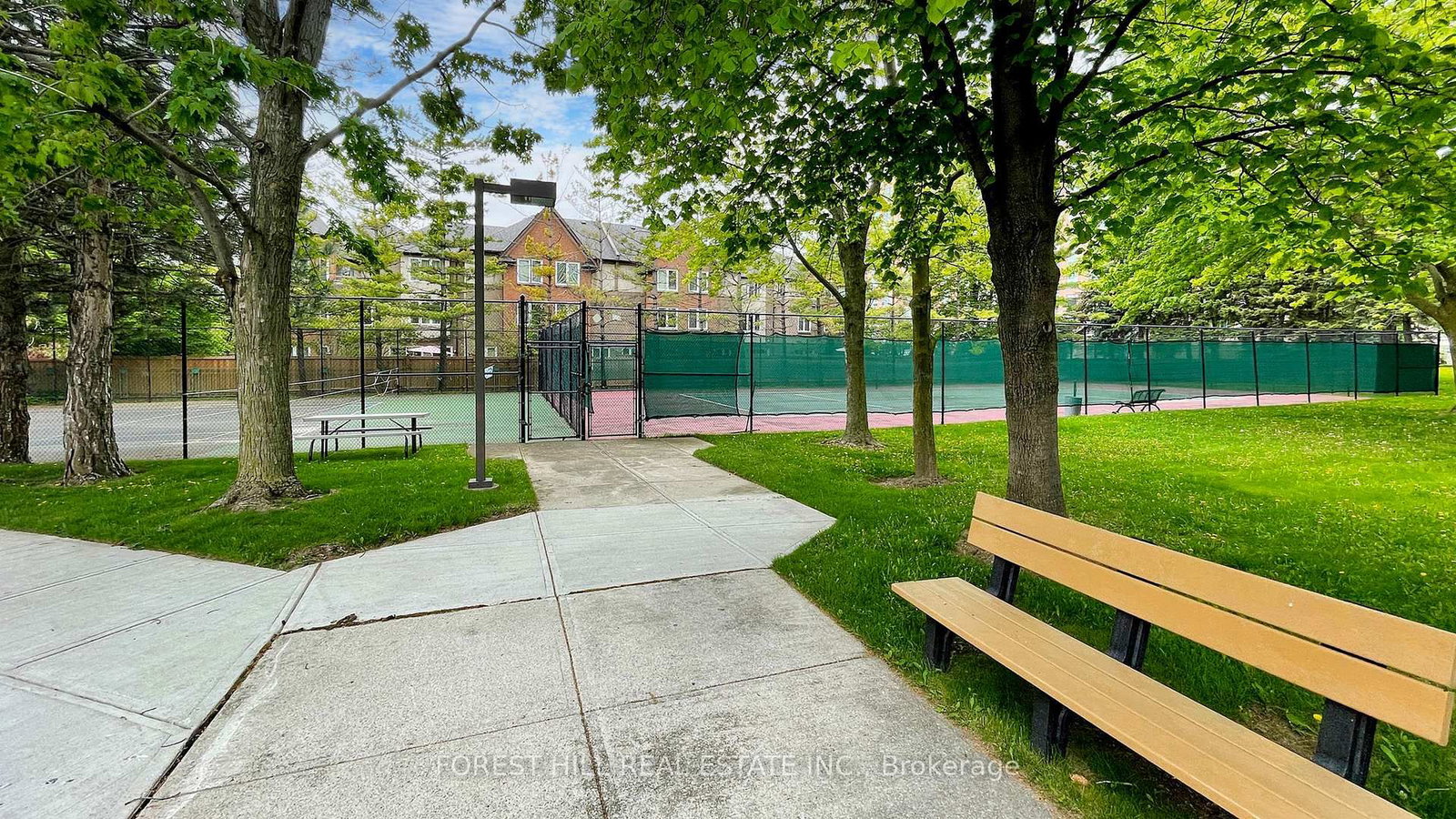 Listing Image 47