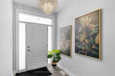 Unit 23 — 260 Eagle Street — photo 4