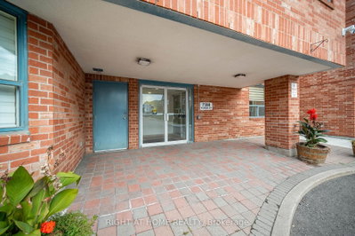 Unit 107A — 7398 Yonge Street — photo 4