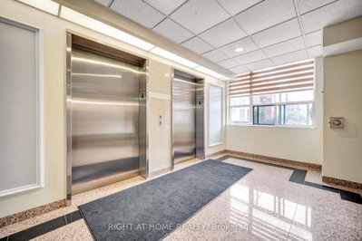 Unit 107A — 7398 Yonge Street — photo 6