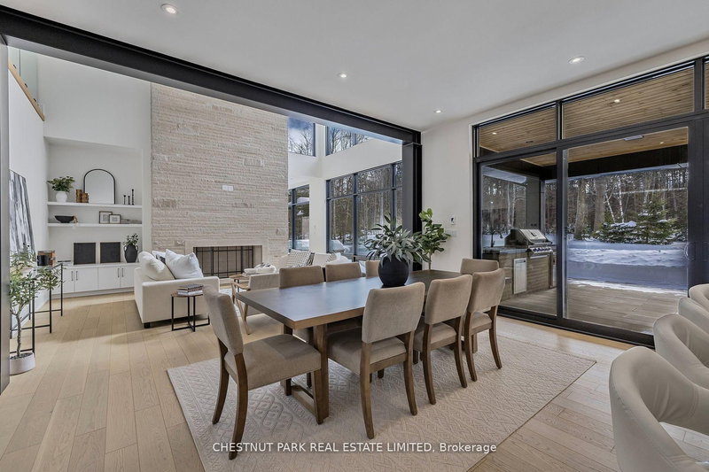 547 Old Stouffville Rd, Uxbridge, L9P 1R4 | Image 3