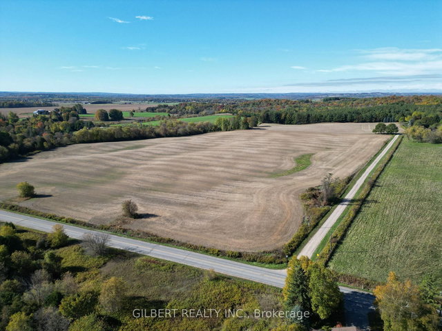 4176 Adjal-Tecum Tline Townline