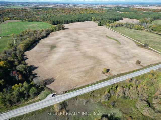 4176 Adjal-Tecum Tline Townline