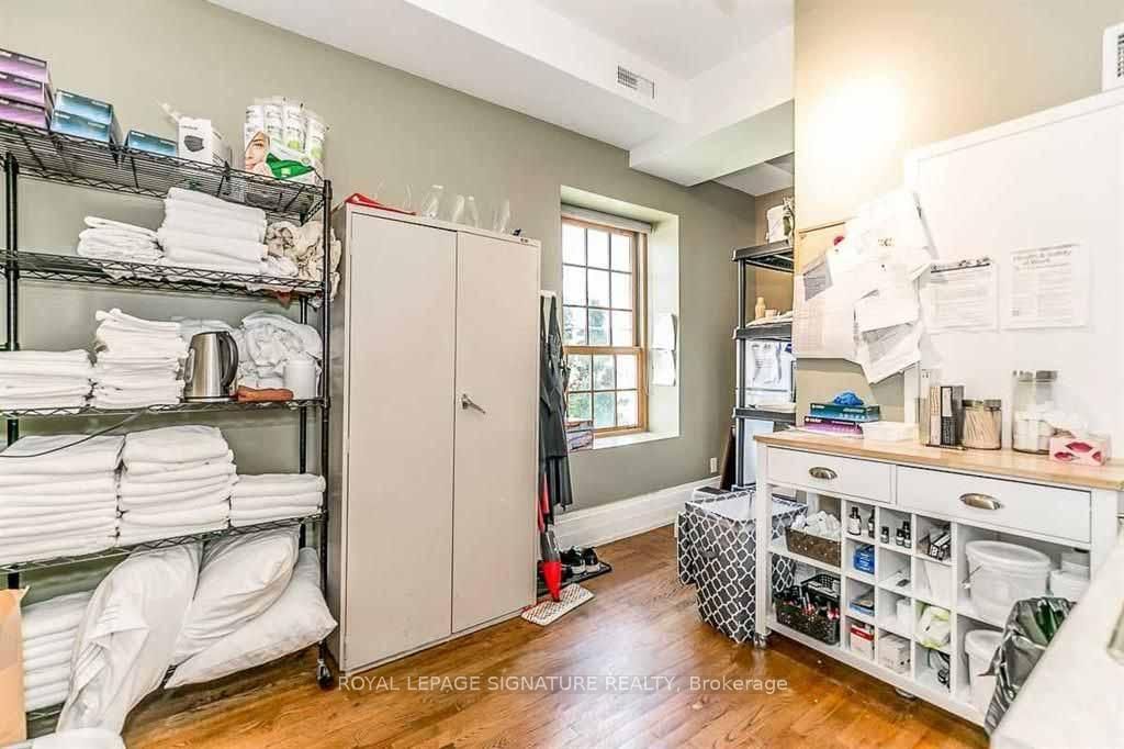 83 Dawson Manor Boulevard - Photo 33