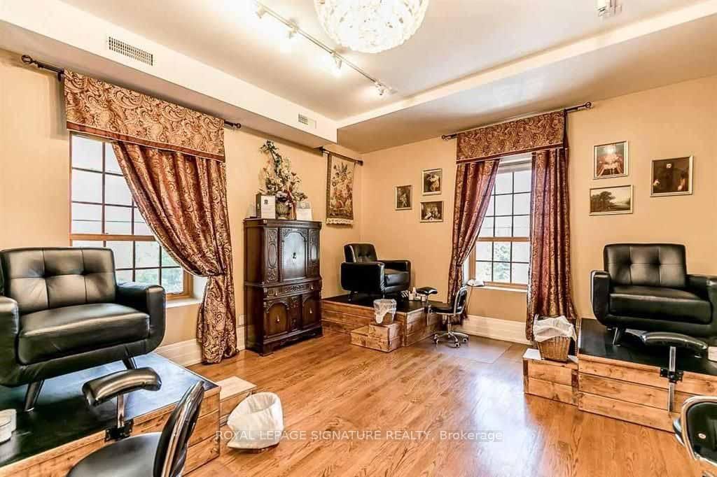 83 Dawson Manor Boulevard - Photo 39