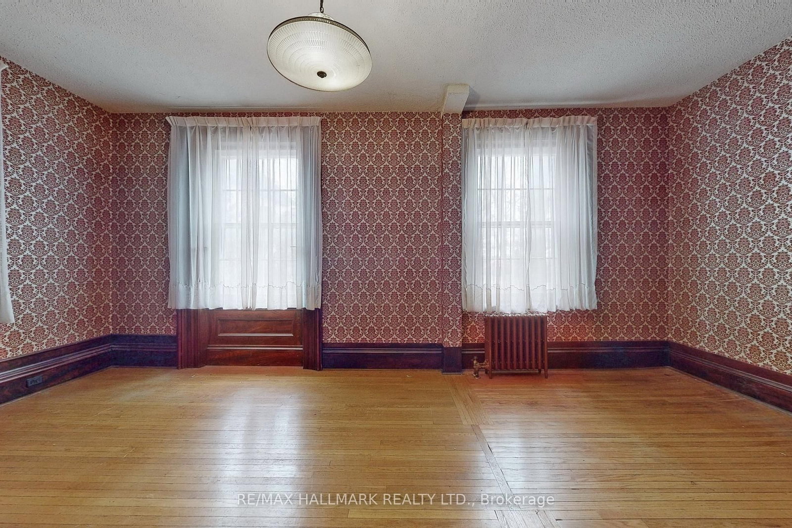 326 Main Street - Photo 10