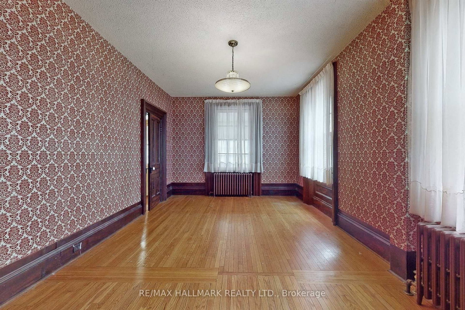 326 Main Street - Photo 11