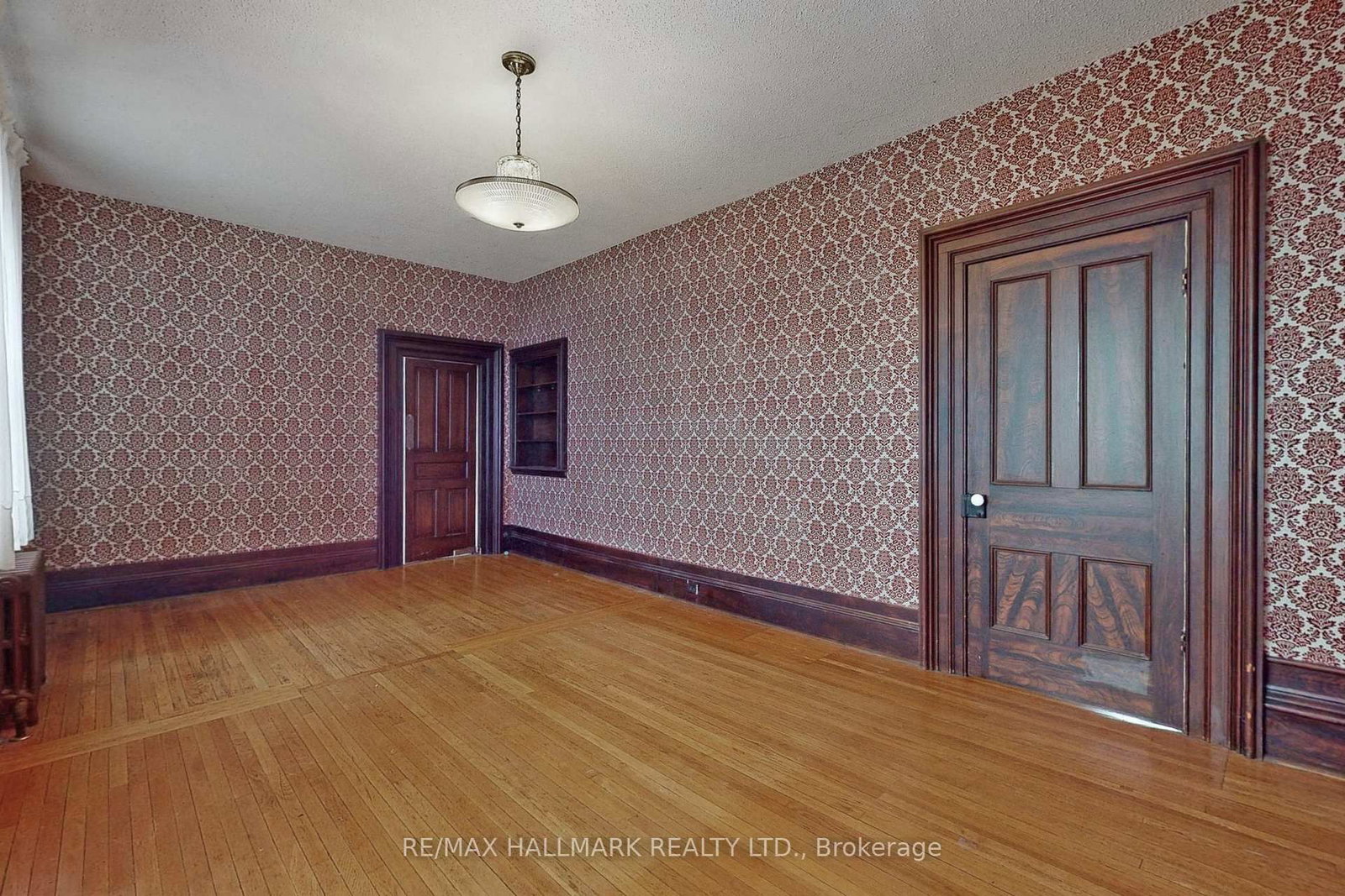 326 Main Street - Photo 12