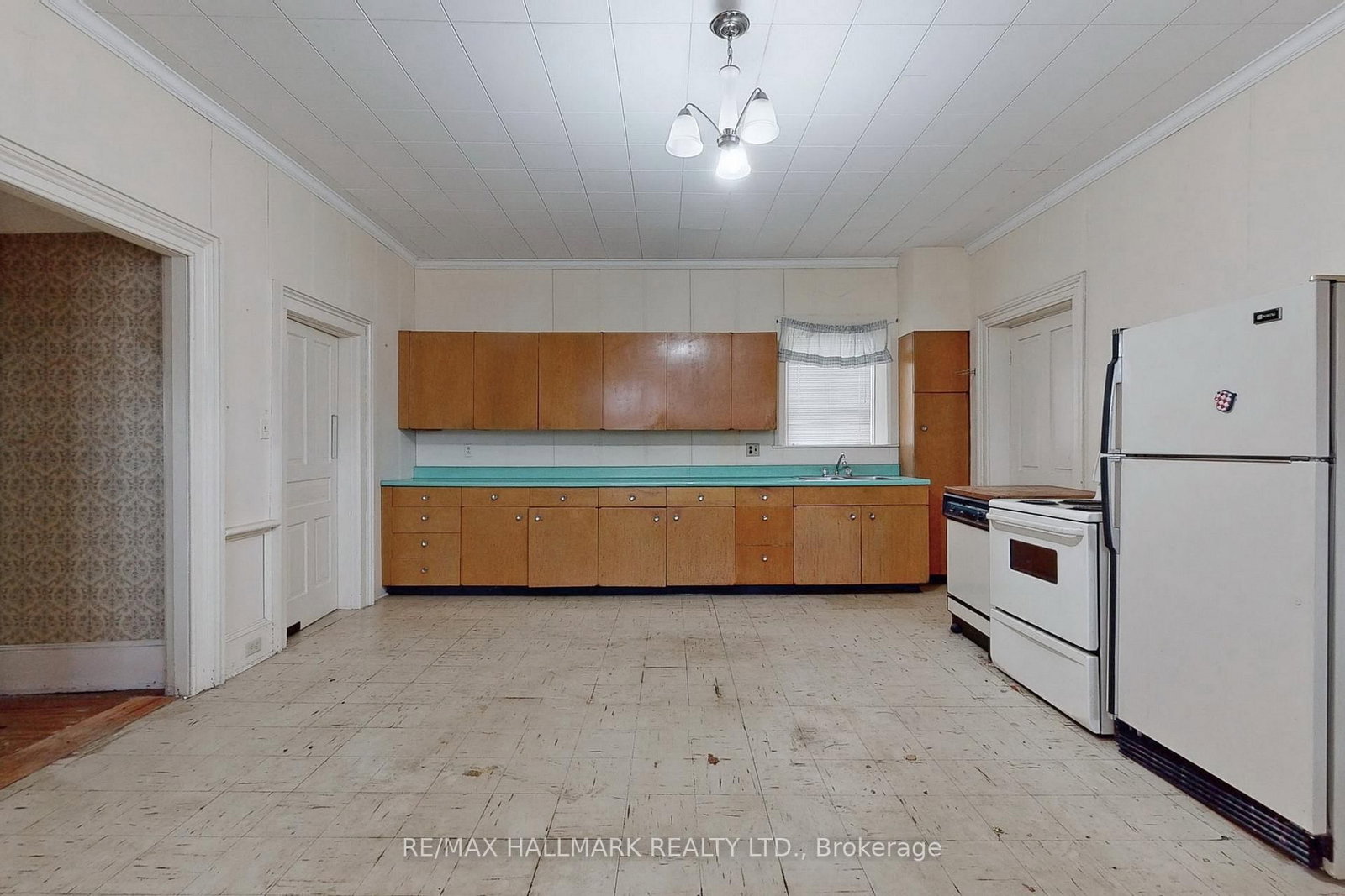 326 Main Street - Photo 13