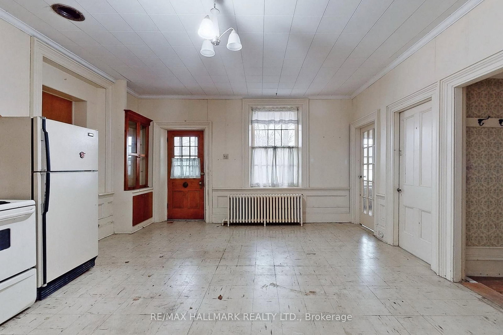 326 Main Street - Photo 14