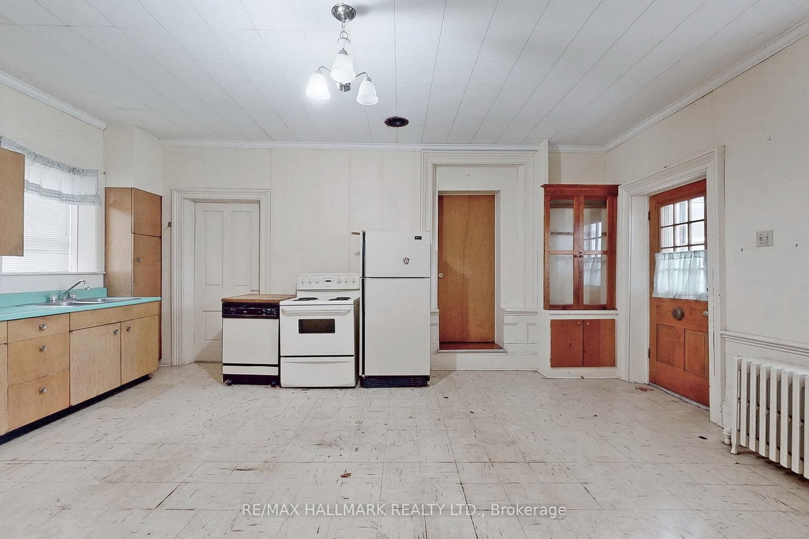 326 Main Street - Photo 15