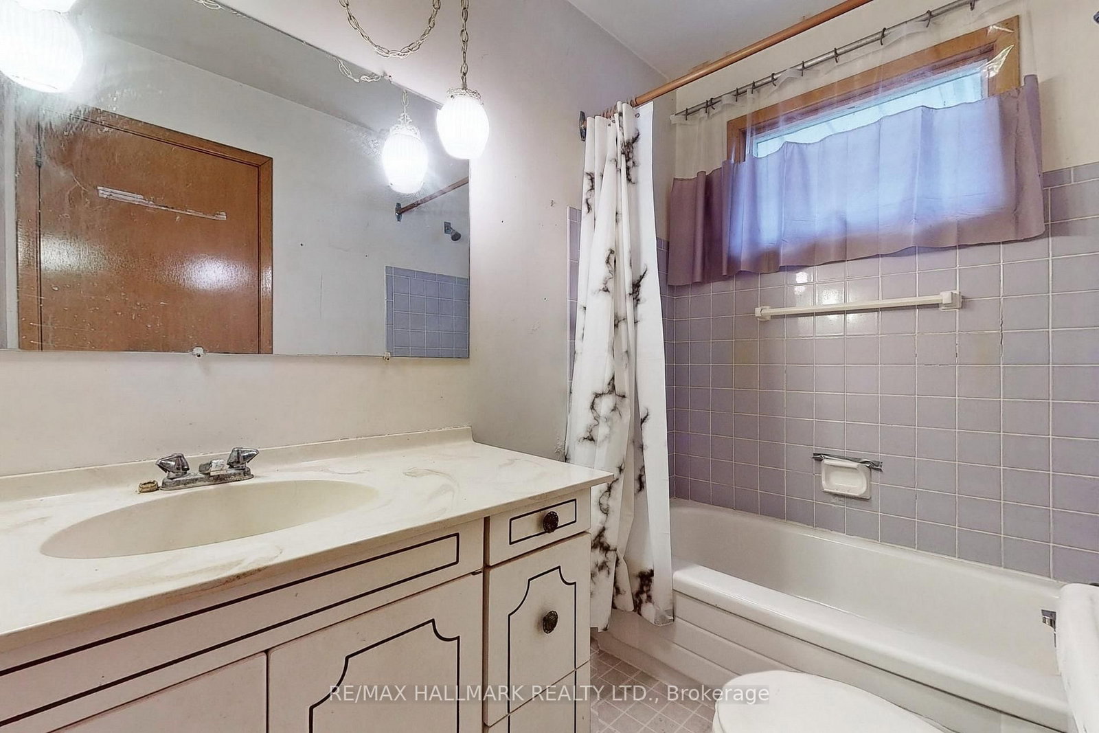 326 Main Street - Photo 16