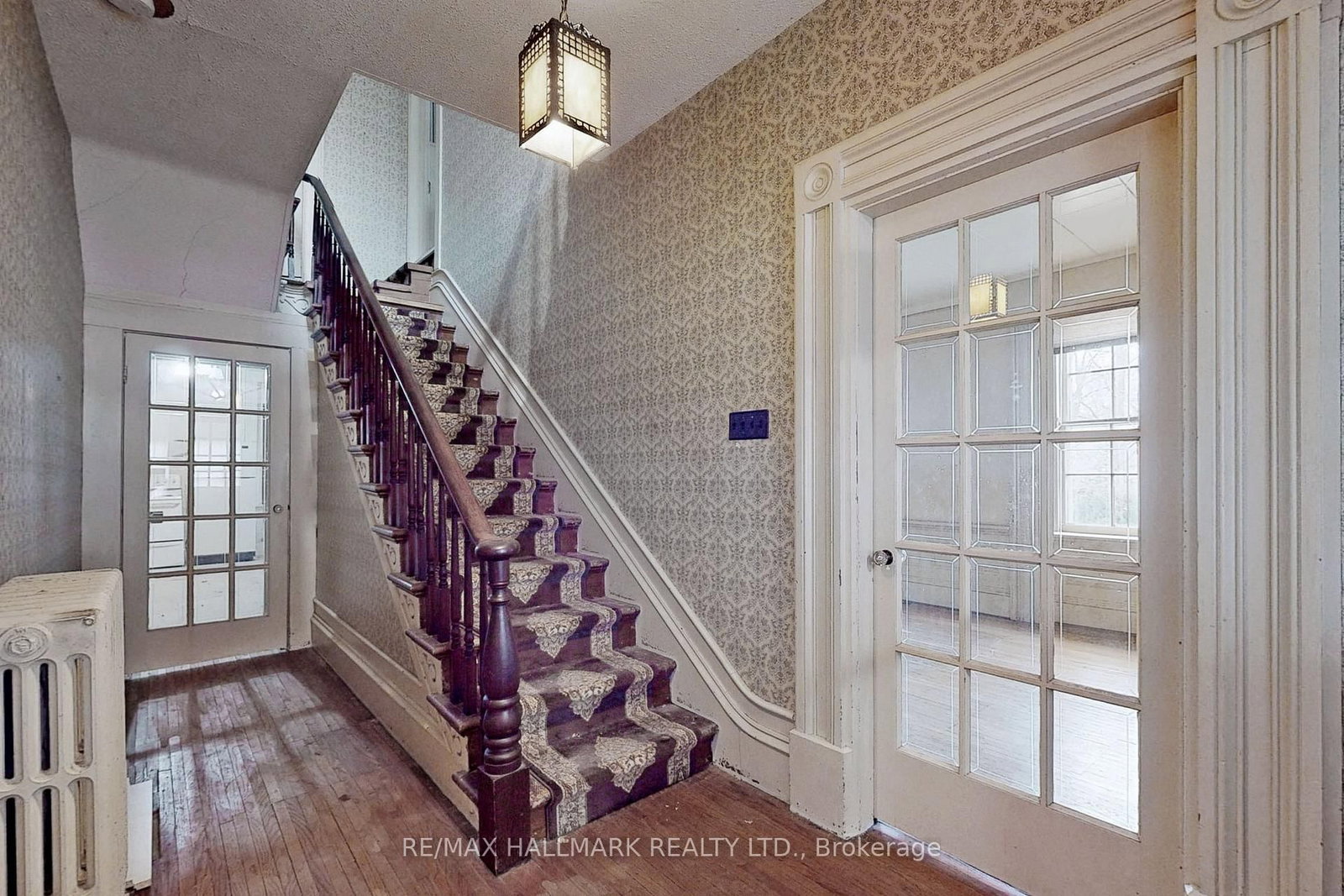 326 Main Street - Photo 17