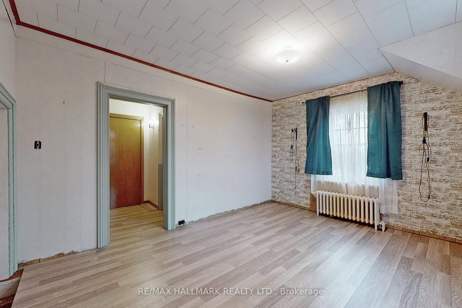 326 Main Street - Photo 18