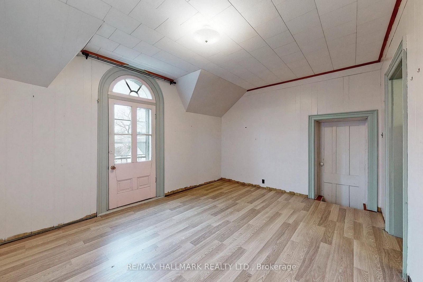 326 Main Street - Photo 19