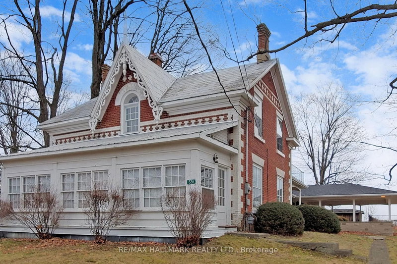 326 Main St, King, L0G 1T0 | Image 2